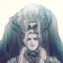 shiva.kupo