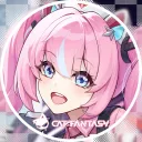 ecchineko