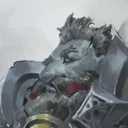 snowsteel