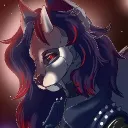 remixxvulpes
