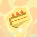 cakeenthusiast_