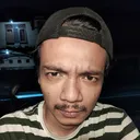 kintar8935