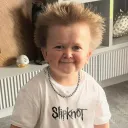 gots34