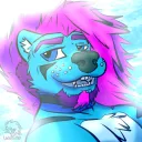 lukatheott