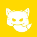 cheesefoxy