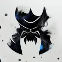 dezoh