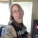 thatlassamy