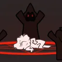 thatlassamy