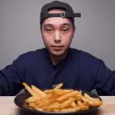 brad.tv