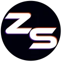 zensan1ty