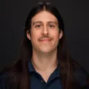 gordon4reeman