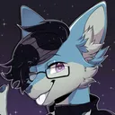gemini_starfielder