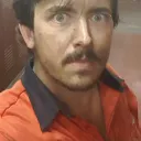 matt_2ts