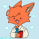 Discord Avatar