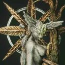 biogenesis_mars