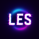 qbles