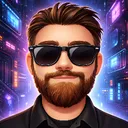 zefphex
