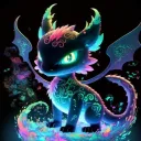 dracocadendi