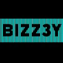 bizz3y