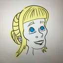 helenahandbaskit