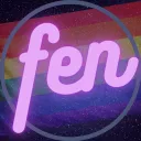 fenworth
