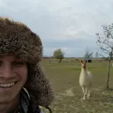 ninjabanana420
