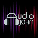 audiojohn