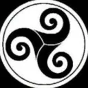 alanix8863