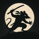 srfauth
