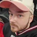 hotsaucemyguy
