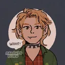 cassandwitch