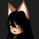onychaos