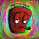 creasexdbp