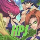 harpieplayerjoehpj