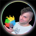 manamanmtg