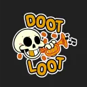 mr_doot