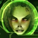 0x0rr avatar