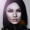 melly1313