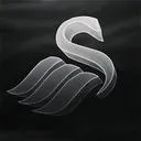 sutton5758