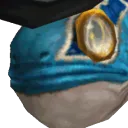 themurloc