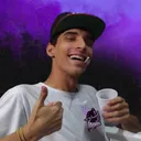 zexsiilva