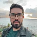 antonioash