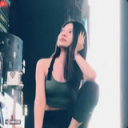 avatar Aʟʏꜱᴀ
