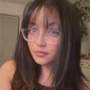 avatar Aʟʏꜱᴀ