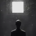 wornpixel