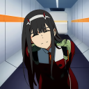 awpuccino#0455's avatar