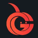 gomunx