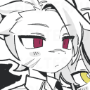 avatar Fluffy Terrorist