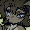 avatar Fluffy Terrorist