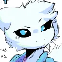 fluffyterrorist